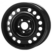 картинка 9732 (Black) от Свежаяшина.рф