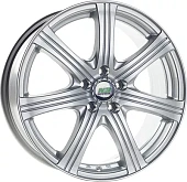 картинка Y3160 (Silver) от Свежаяшина.рф