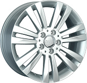 картинка MR129 (Silver) от Свежаяшина.рф