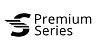 картинка Premium Series от Свежаяшина.рф