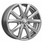 картинка ZV Sportage KC867 (HB) от Свежаяшина.рф