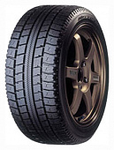 картинка Nitto SN 2 Winter 205/60 R15 91Q от Свежаяшина.рф