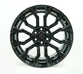 картинка AZIMUT 2205 (Black) от Свежаяшина.рф