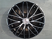 картинка F-29 (BKF) от Свежаяшина.рф