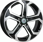 картинка MZ98-S (BKF) от Свежаяшина.рф