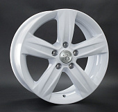картинка OPL11 (White) от Свежаяшина.рф
