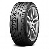 Dunlop SP Sport 01 245/40 R18 93Y