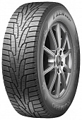 картинка Kumho I*Zen KW31 235/70 R16 106R от Свежаяшина.рф