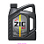 картинка Моторное масло ZIC X7 LS 5W-30 SN/CF 4л от Свежаяшина.рф