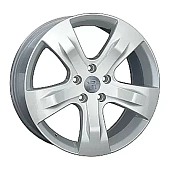 картинка FD58 (Silver) от Свежаяшина.рф