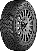 картинка Goodyear UltraGrip Ice 3 225/55 R18 102T от Свежаяшина.рф