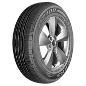 картинка Bars UZ100 155/80 R13 79T от Свежаяшина.рф