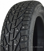 картинка Kormoran Stud2 205/55 R16 94T от Свежаяшина.рф