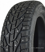 Kormoran Stud2 225/45 R17 94T