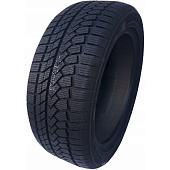 картинка Chaoyang ZuperSnow Z-507 215/55 R18 99V от Свежаяшина.рф