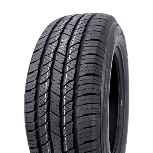 ARIVO Terrano ARV H/T 215/65 R17 99V