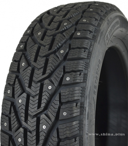 Kormoran Stud2 195/55 R15 89T