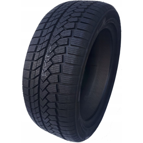 Goodride Zuper Snow Z-507 265/65 R17 112H