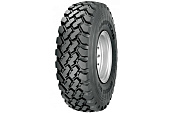 картинка Offroad ORD от Свежаяшина.рф