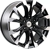 картинка R118 (LC Prado) (BD) от Свежаяшина.рф