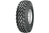 Goodyear Offroad ORD 12 R24 160/156G