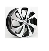 картинка R006 (BD) от Свежаяшина.рф