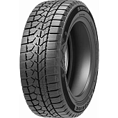 картинка Goodride SW628 215/55 R16 93T от Свежаяшина.рф