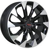 SK526 (BFP)