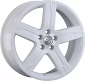 картинка SB5 (White) от Свежаяшина.рф
