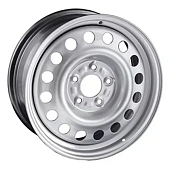 картинка 7655 (Silver) от Свежаяшина.рф