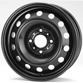 картинка 7805 (Black) от Свежаяшина.рф