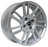 картинка AF-04 (Silver) от Свежаяшина.рф