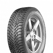 картинка Nokian Tyres Hakkapeliitta R3 315/40 R21 115T от Свежаяшина.рф