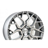 картинка R148 (HBFP) от Свежаяшина.рф