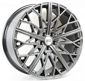 картинка RST R002 (Land Rover) 8,5x20/5x120 ET47 D72,6 BH от Свежаяшина.рф