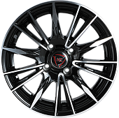 картинка F-35 (BFP) от Свежаяшина.рф