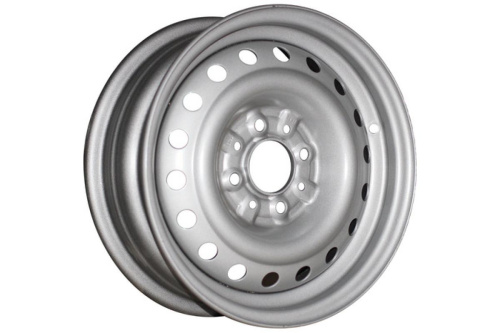 Magnetto 13001 5x13/4x98 ET35 D58,6 S