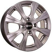 картинка 423 (Silver) от Свежаяшина.рф