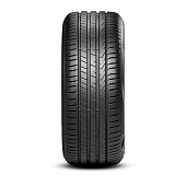 картинка PIRELLI CINTURATO P7 NEW (P7C2) 255/50 R18 106Y от Свежаяшина.рф