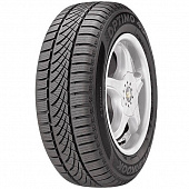 картинка Hankook Optimo 4S H730 195/50 R15 82H от Свежаяшина.рф