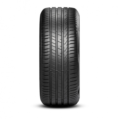 Pirelli Cinturato P7 245/45 R18 96W (уценка)