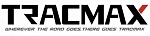 Tracmax