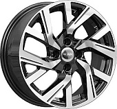 картинка ZV Cobalt KC1030 (BFP) от Свежаяшина.рф