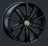 картинка SNG15 (MB) от Свежаяшина.рф