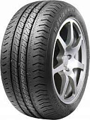 картинка LING LONG R701 185/70 R13 86N от Свежаяшина.рф
