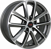 картинка MZ121 (HBFP) от Свежаяшина.рф