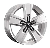 картинка MR276 (Silver) от Свежаяшина.рф