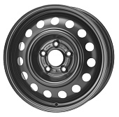 картинка Largus (Black) от Свежаяшина.рф