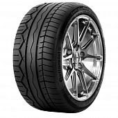 картинка Continental ContiForceContact 295/30 ZR20 101Y от Свежаяшина.рф