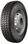 картинка Kama Кама-365 LT (НК-243) 195/75 R16C 107/105Q от Свежаяшина.рф
